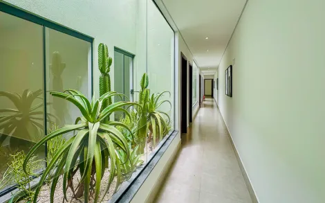 imagem 2 - Sala Comercial, 11 m² - Saúde, Rio Claro/SP imagem 2 - Sala Comercial, 11 m² - Saúde, Rio Claro/SP