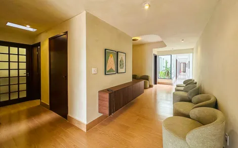 imagem 1 - Comercial - Sala imagem 1 - Comercial - Sala