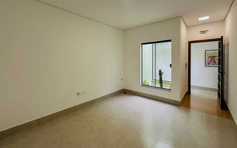 imagem 4 - Comercial - Sala imagem 4 - Comercial - Sala