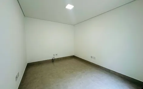 imagem 3 - Comercial - Sala imagem 3 - Comercial - Sala