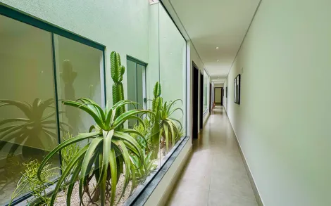 imagem 2 - Comercial - Sala imagem 2 - Comercial - Sala