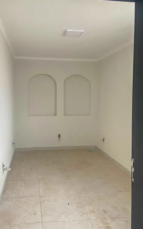 imagem 1 - Prédio Comercial, 472 m² - Cidade Nova, Rio Claro/SP imagem 1 - Prédio Comercial, 472 m² - Cidade Nova, Rio Claro/SP