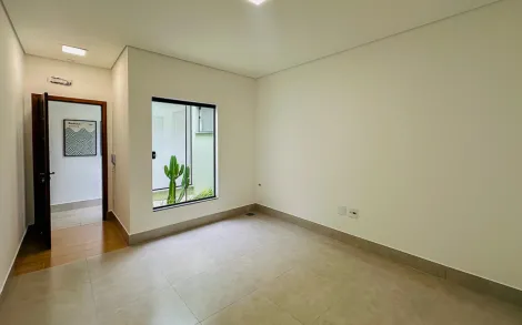 imagem 4 - Sala Comercial, 15 m² - Saúde, Rio Claro/SP imagem 4 - Sala Comercial, 15 m² - Saúde, Rio Claro/SP
