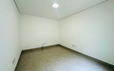 imagem 3 - Sala Comercial, 15 m² - Saúde, Rio Claro/SP imagem 3 - Sala Comercial, 15 m² - Saúde, Rio Claro/SP