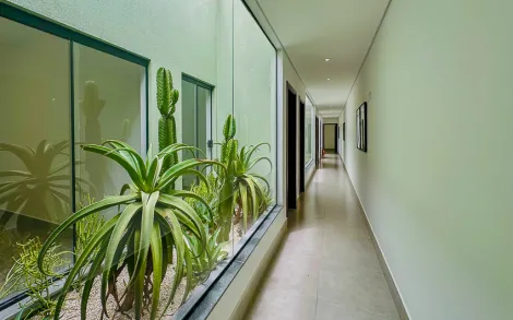 imagem 2 - Sala Comercial, 15 m² - Saúde, Rio Claro/SP imagem 2 - Sala Comercial, 15 m² - Saúde, Rio Claro/SP