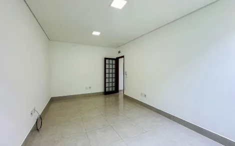 imagem 5 - Sala Comercial, 19 m² - Saúde, Rio Claro/SP imagem 5 - Sala Comercial, 19 m² - Saúde, Rio Claro/SP