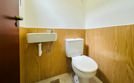 imagem 4 - Sala Comercial, 19 m² - Saúde, Rio Claro/SP imagem 4 - Sala Comercial, 19 m² - Saúde, Rio Claro/SP