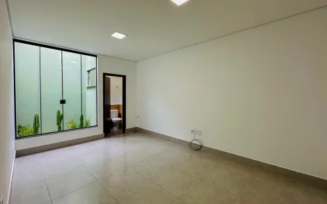 imagem 3 - Sala Comercial, 19 m² - Saúde, Rio Claro/SP imagem 3 - Sala Comercial, 19 m² - Saúde, Rio Claro/SP