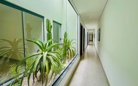 imagem 2 - Sala Comercial, 19 m² - Saúde, Rio Claro/SP imagem 2 - Sala Comercial, 19 m² - Saúde, Rio Claro/SP