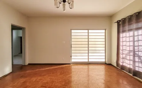 imagem 3 - Casa Residencial com 4 quartos, 465 m² - Vila Indaiá, Rio Claro/SP imagem 3 - Casa Residencial com 4 quartos, 465 m² - Vila Indaiá, Rio Claro/SP