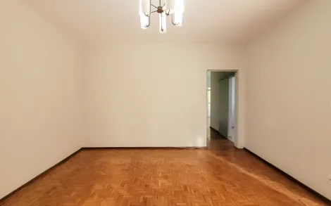 imagem 4 - Casa Residencial com 4 quartos, 465 m² - Vila Indaiá, Rio Claro/SP imagem 4 - Casa Residencial com 4 quartos, 465 m² - Vila Indaiá, Rio Claro/SP