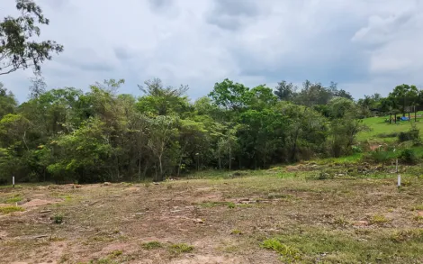 imagem 1 - Sítio com 20.000 m² - Zona Rural, Rio Claro/SP imagem 1 - Sítio com 20.000 m² - Zona Rural, Rio Claro/SP