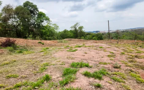 imagem 2 - Sítio com 20.000 m² - Zona Rural, Rio Claro/SP imagem 2 - Sítio com 20.000 m² - Zona Rural, Rio Claro/SP