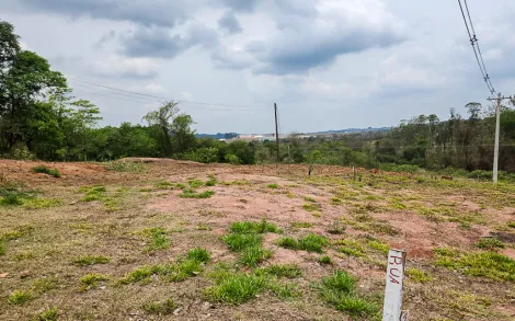 imagem 5 - Sítio com 20.000 m² - Zona Rural, Rio Claro/SP imagem 5 - Sítio com 20.000 m² - Zona Rural, Rio Claro/SP