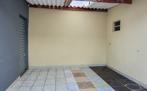 imagem 2 - Residencial Comercial - Casa e Salão imagem 2 - Residencial Comercial - Casa e Salão