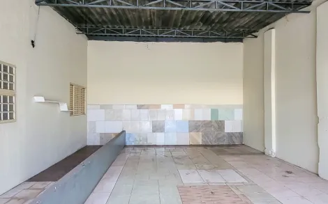 imagem 3 - Residencial Comercial - Casa e Salão imagem 3 - Residencial Comercial - Casa e Salão