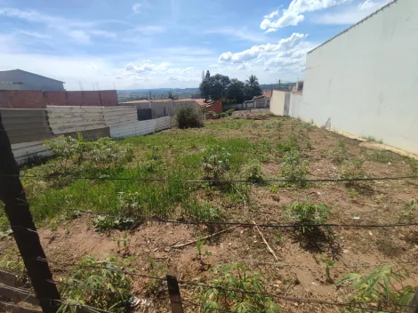 imagem 1 - Terreno - Padrão imagem 1 - Terreno - Padrão