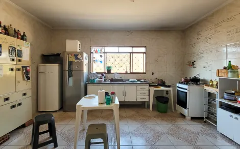 imagem 2 - Casa - Padrão imagem 2 - Casa - Padrão