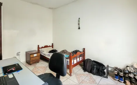 imagem 4 - Casa - Padrão imagem 4 - Casa - Padrão