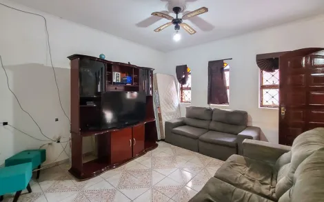 imagem 1 - Casa - Padrão imagem 1 - Casa - Padrão