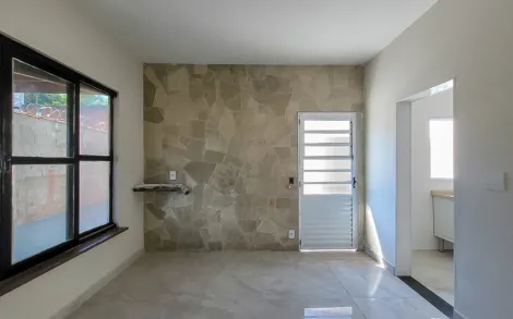 imagem 1 - Casa Residencial / Comercial com 305,17 m² - Vila Aparecida, Rio Claro/SP imagem 1 - Casa Residencial / Comercial com 305,17 m² - Vila Aparecida, Rio Claro/SP