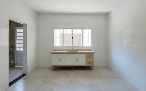 imagem 5 - Casa Residencial / Comercial com 305,17 m² - Vila Aparecida, Rio Claro/SP imagem 5 - Casa Residencial / Comercial com 305,17 m² - Vila Aparecida, Rio Claro/SP