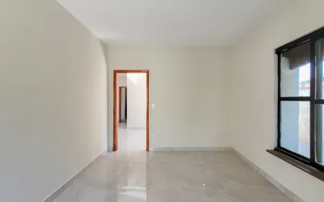 imagem 3 - Casa Residencial / Comercial com 305,17 m² - Vila Aparecida, Rio Claro/SP imagem 3 - Casa Residencial / Comercial com 305,17 m² - Vila Aparecida, Rio Claro/SP
