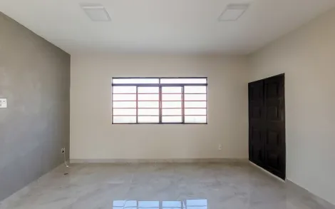imagem 2 - Casa Residencial / Comercial com 305,17 m² - Vila Aparecida, Rio Claro/SP imagem 2 - Casa Residencial / Comercial com 305,17 m² - Vila Aparecida, Rio Claro/SP