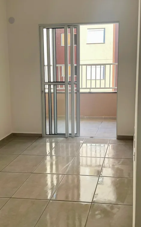 imagem 1 - Apartamento - Padrão imagem 1 - Apartamento - Padrão