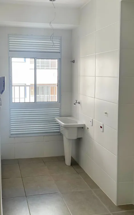 imagem 4 - Apartamento - Padrão imagem 4 - Apartamento - Padrão