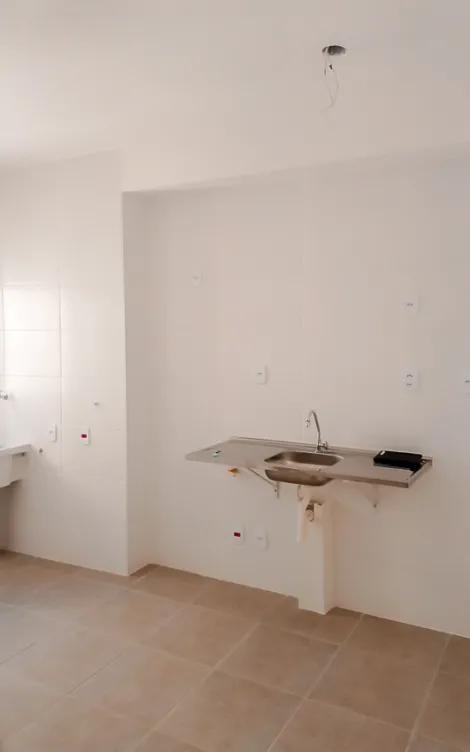 imagem 3 - Apartamento - Padrão imagem 3 - Apartamento - Padrão