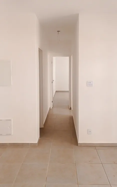 imagem 5 - Apartamento - Padrão imagem 5 - Apartamento - Padrão
