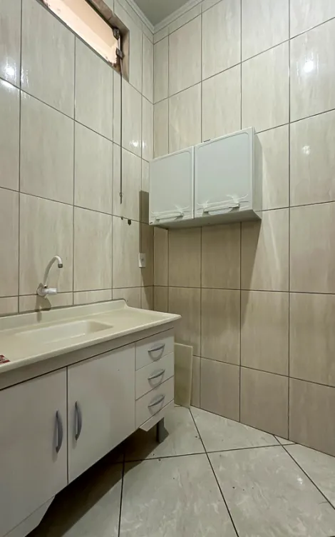 imagem 4 - Comercial - Salão imagem 4 - Comercial - Salão