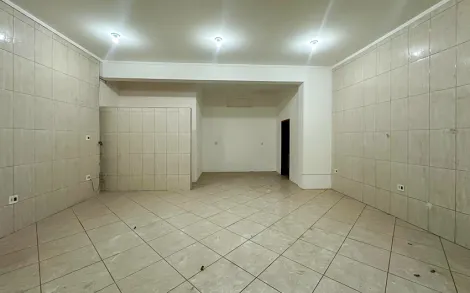 imagem 2 - Comercial - Salão imagem 2 - Comercial - Salão
