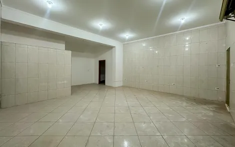 imagem 1 - Comercial - Salão imagem 1 - Comercial - Salão