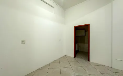 imagem 3 - Comercial - Salão imagem 3 - Comercial - Salão