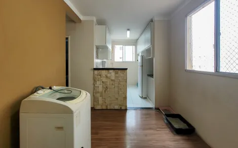 imagem 1 - Apartamento - Padrão imagem 1 - Apartamento - Padrão