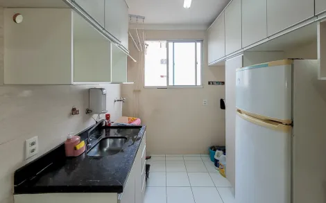 imagem 2 - Apartamento - Padrão imagem 2 - Apartamento - Padrão