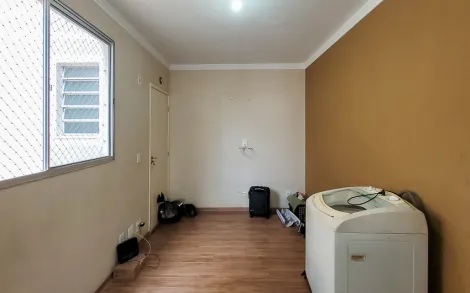 imagem 3 - Apartamento - Padrão imagem 3 - Apartamento - Padrão