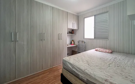imagem 4 - Apartamento - Padrão imagem 4 - Apartamento - Padrão