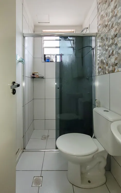 imagem 5 - Apartamento - Padrão imagem 5 - Apartamento - Padrão