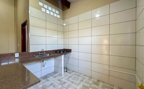 imagem 4 - Casa com 2 quartos, 150 m² - Jardim Nova Rio Claro, Rio Claro/SP imagem 4 - Casa com 2 quartos, 150 m² - Jardim Nova Rio Claro, Rio Claro/SP