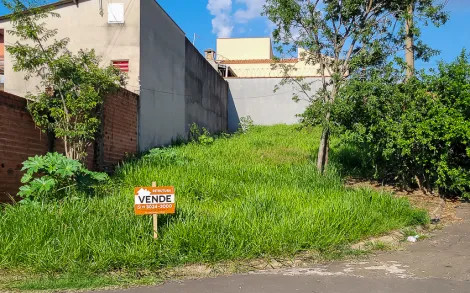 imagem 1 - Terreno, 150 m² - Recanto Paraíso, Rio Claro/SP imagem 1 - Terreno, 150 m² - Recanto Paraíso, Rio Claro/SP
