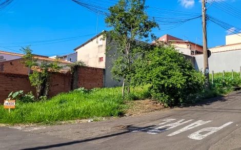 imagem 2 - Terreno, 150 m² - Recanto Paraíso, Rio Claro/SP imagem 2 - Terreno, 150 m² - Recanto Paraíso, Rio Claro/SP