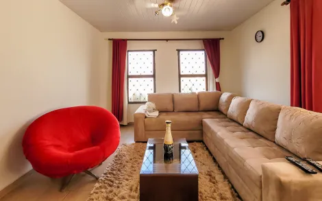 imagem 1 - Casa - Padrão imagem 1 - Casa - Padrão
