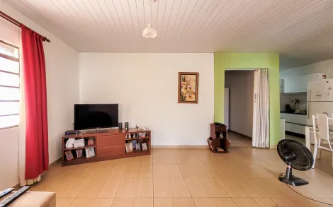 imagem 2 - Casa - Padrão imagem 2 - Casa - Padrão