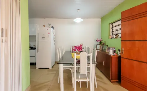 imagem 3 - Casa - Padrão imagem 3 - Casa - Padrão