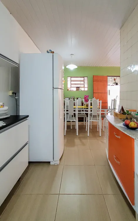 imagem 5 - Casa - Padrão imagem 5 - Casa - Padrão