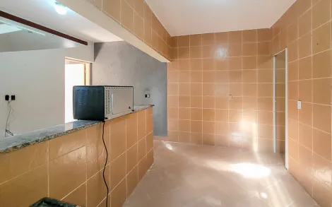 imagem 2 - Casa - Padrão imagem 2 - Casa - Padrão
