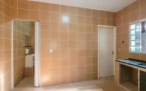 imagem 3 - Casa - Padrão imagem 3 - Casa - Padrão